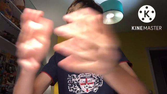 КАК Я ЧУТЬ НЕ СТАЛ ПОЧТАЛЬОНОМ смотреть онлайн