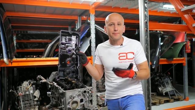 Nissan 2 5л QR25DE Причины и поломки смотреть онлайн