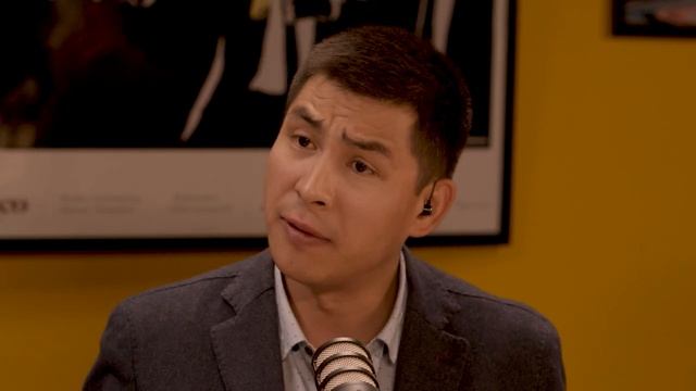 Искусство- голос современного гражданского активизма смотреть онлайн