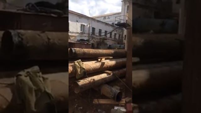 Спецсваи,Казань ООО "Волга-Строй Инвест" смотреть онлайн