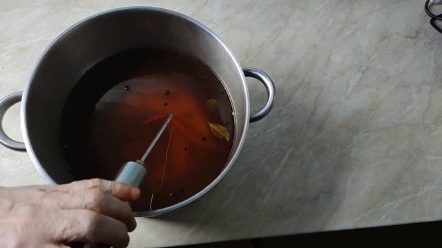 Мини окорок деликатесный. смотреть онлайн