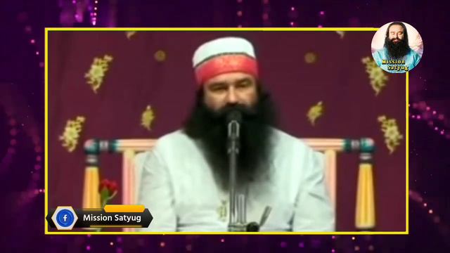 Roohani Sawal Jawab | Saint Dr Gurmeet Ram Rahim Singh Ji Insan | Dera Sacha Sauda | смотреть онлайн
