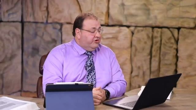 2. ТРОИЦА: ОТКУДА ПОЯВИЛСЯ ТЕРМИН? смотреть онлайн