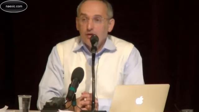 О.Г. Торсунов - Кто такой человечный человек? смотреть онлайн