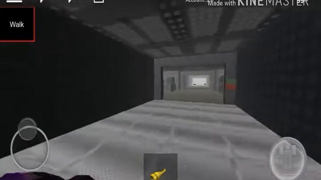 How to get ray gun in Roblox Area 51 смотреть онлайн