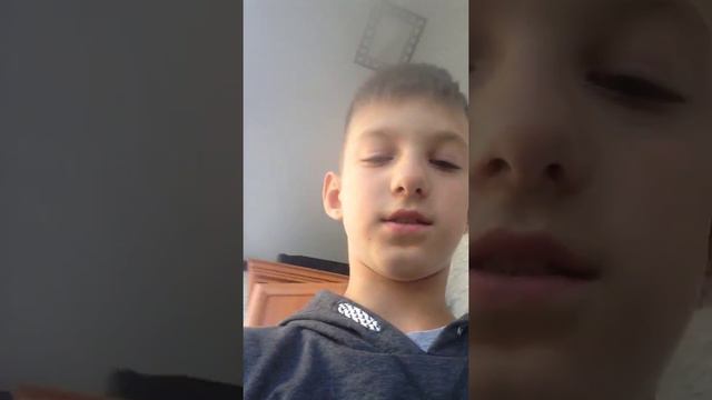 Закрыл на балконе смотреть онлайн