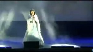 Ногайские  песни