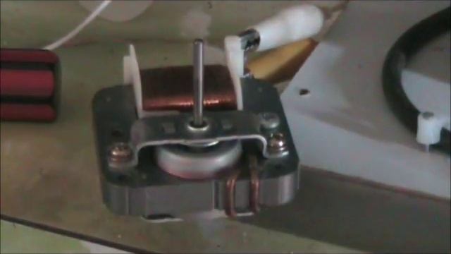 MOF RSG Motor.wmv смотреть онлайн