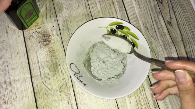 ДАЖЕ САМАЯ ДРЯБЛАЯ КОЖА ЛИЦА ПОДТЯНЕТСЯ ПОСЛЕ ЭТОЙ ПРОЦЕДУРЫ! смотреть онлайн