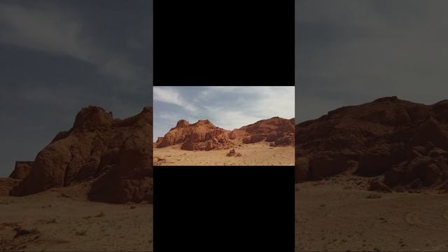 Музыка для фона. Музыка пустыни #shorts смотреть онлайн