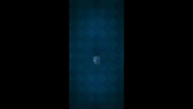 Открываю сундуки в клешь рояль смотреть онлайн