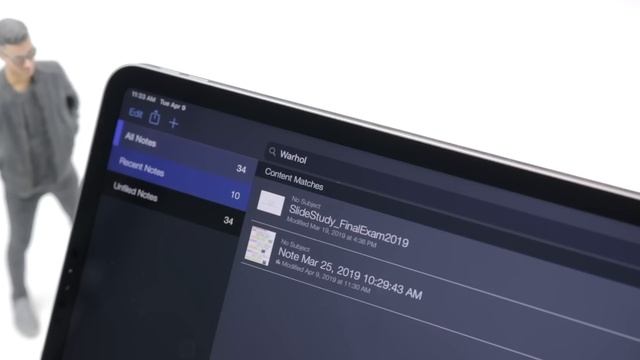 My iPad Pro Setup 2019 - Best Apps for Students & Creatives! смотреть онлайн