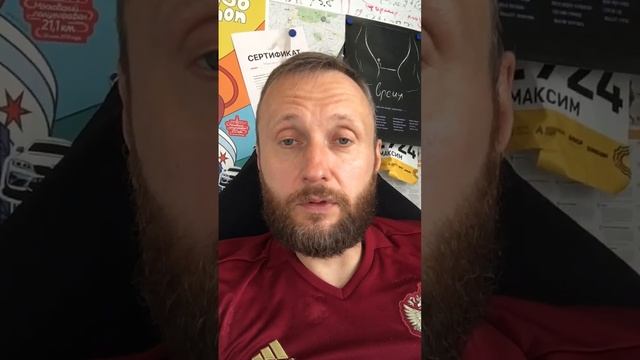 Псикухня #3 Эмоциональное выгорание. Как вернуть жизненную энергию? смотреть онлайн