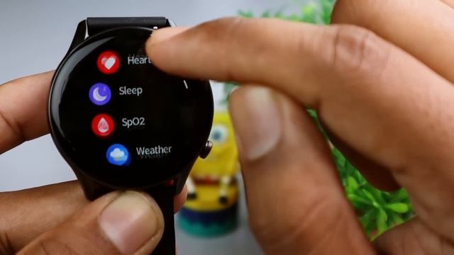 Kieslect Kr - Watch එකෙන්ම Call කරමු смотреть онлайн