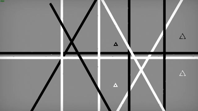 DERU - The Art of Cooperation - Gameplay de Primeiras Impressões смотреть онлайн