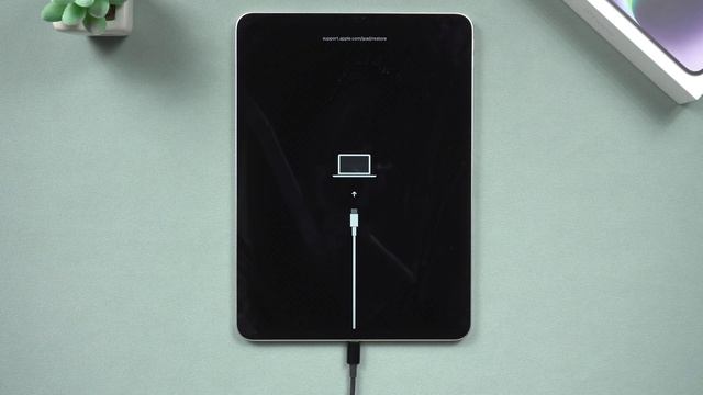 2023 | How To Fix support.apple.com/ipad/restore On iPad Pro 2020 смотреть онлайн