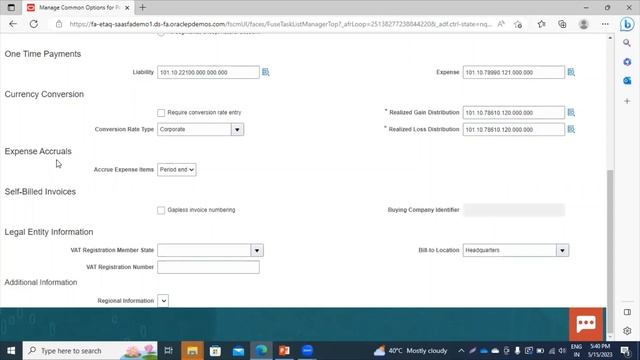 Oracle PPM Integration to Payable | Oracle Project Portfolio Management Integration | Oracle PPM Jo смотреть онлайн