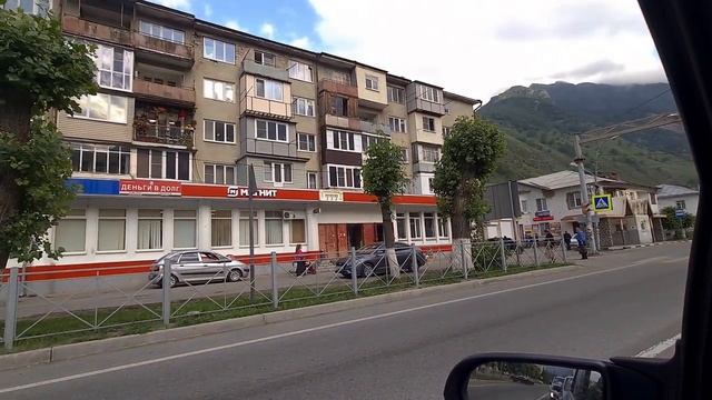 Эльбрус восхождение!) Влог #4. смотреть онлайн