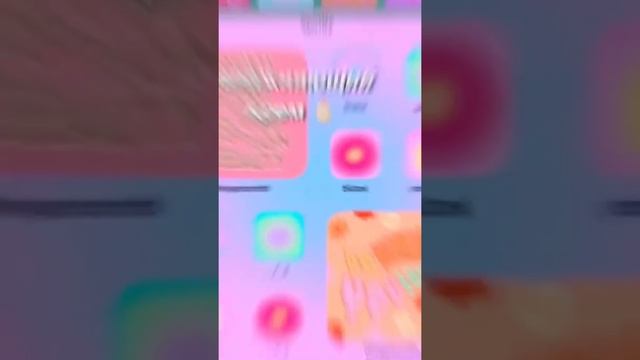 что взять с собой в школу девушкам?✨ смотреть онлайн