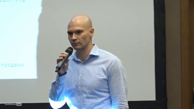 Алексей Липилин, МТС Спутниковое телевидение. ДОКЛАД: Как формировать стратегию маркетинга и продаж смотреть онлайн