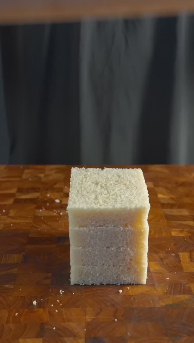 АСМР кулинария и еда (153) смотреть онлайн