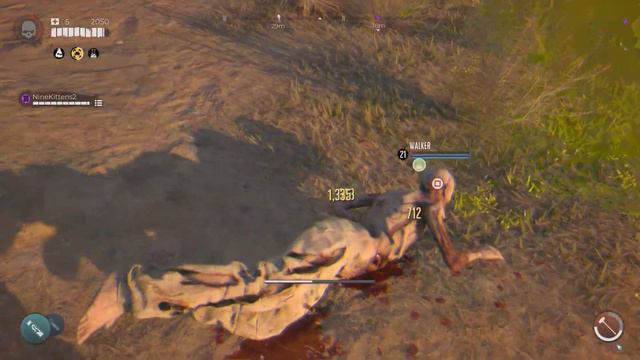 Dead Island 2_20230427153920 смотреть онлайн