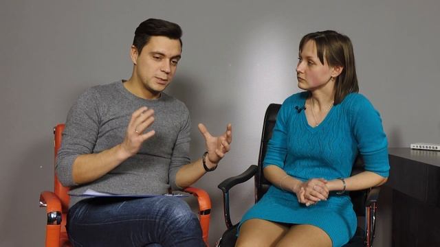 Метеоролог на детекторе лжи соврала трижды смотреть онлайн