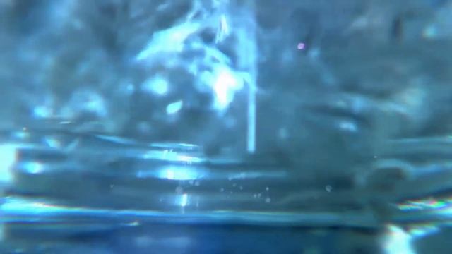 Санаторий «Озеро Карачи». Фактор №3. Минеральная вода «Карачинская» смотреть онлайн