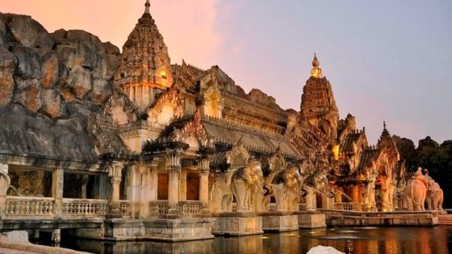 пхукет фото достопримечательности смотреть онлайн