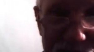 Видео0001не могу купить электро насос для лодки пвх