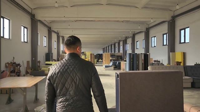 YUMSHOQ MEBELLAR ISHLAB CHIQARISH FABRIKASI OPTOM NARXDA 