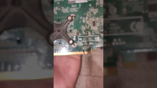 WinFast PX8500 GT-TDH смотреть онлайн