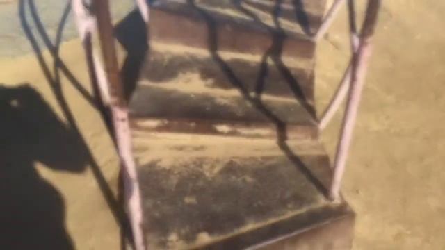 Актау - Шевченко 3 мкр Детский Городок смотреть онлайн