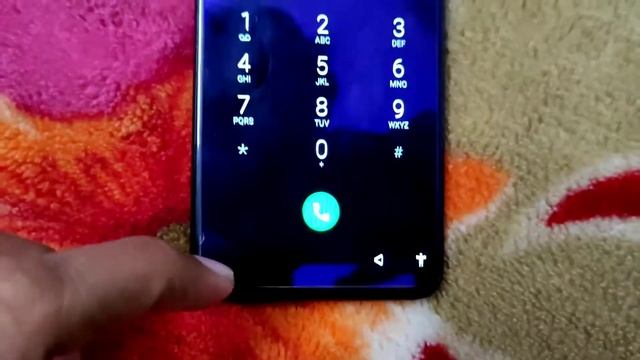 itel ka frp lock kaise tode 2023 | itel ka pattern lock kaise tode 2023 смотреть онлайн