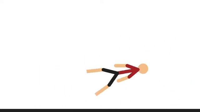 Tricks ¦ Stick Nodes Pro смотреть онлайн