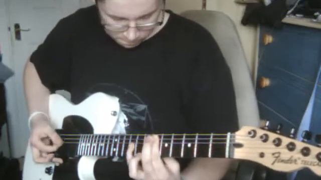 The River - Good Charlotte feat M shadows and syn gates cover смотреть онлайн