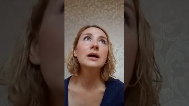 В детский сад без слёз- стратегии мягкой адаптации смотреть онлайн