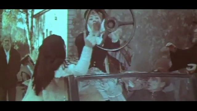 Пустите Дуньку в Европу