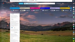 Битрикс24. Согласование счета с помощью RPA в Bitrix24.