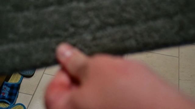 Распаковка и обзор посылок из Китая # 113. Умная Швабра с распылителем для мытья полов SDARISB. смотреть онлайн