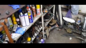 УАЗ Патриот на автомате, перегрев ДВС  Лучшая вискомуфта в 2022 году