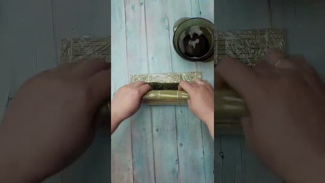 Домашние роллы- получается в 2 раза больше смотреть онлайн