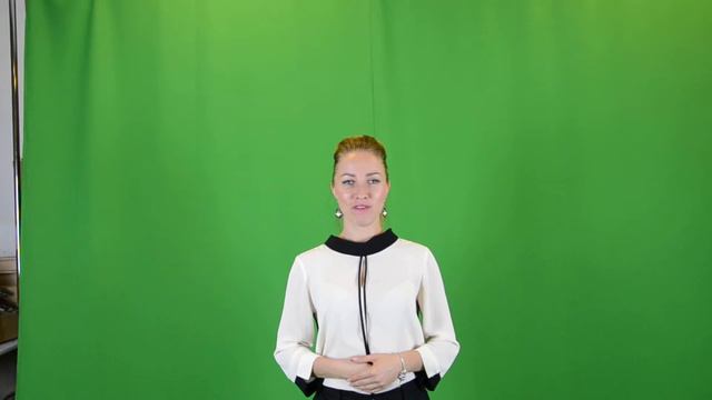 еще один смешной дубль