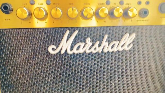 Автоматизация выпекания куличей. Поздравления от компании. смотреть онлайн