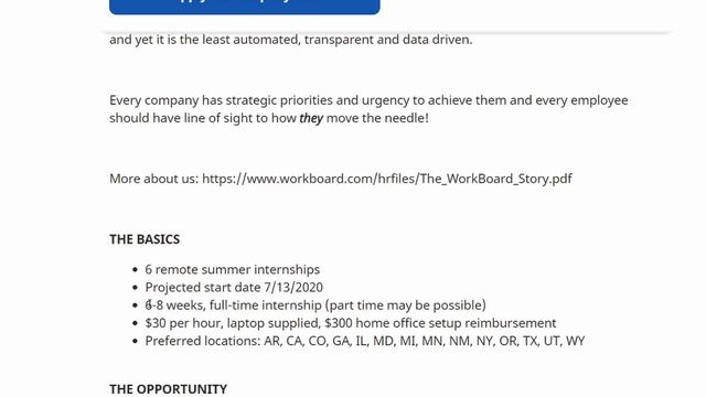 GARBAGE PROGRAMMING JOBS - DELUSIONAL COMPANIES | #grindreel смотреть онлайн