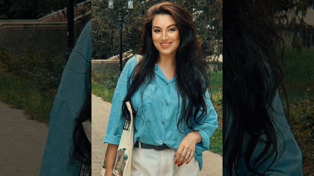 Анора- «Попурри» 90-х                         #анора #anora #popurrí