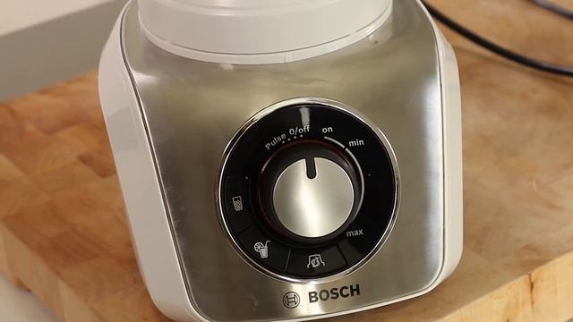 Standmixer im Test | Gewinner und Luschen смотреть онлайн
