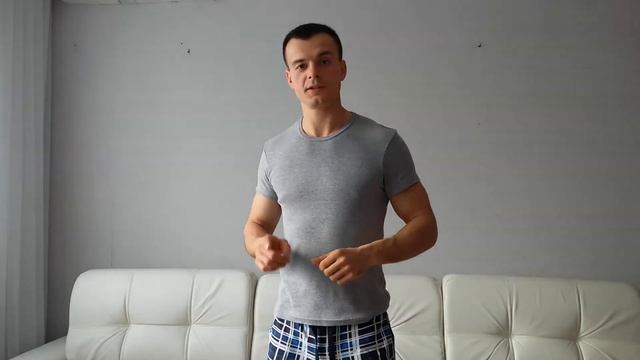 Миостимуляция и прессотерапия МИОПРЕСС - Отзывы смотреть онлайн