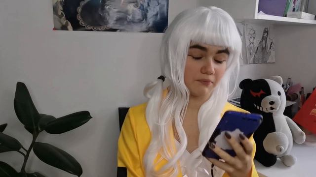 Анджи Ёнага// читаю фанфик по шинсаю "непослушный студент" смотреть онлайн