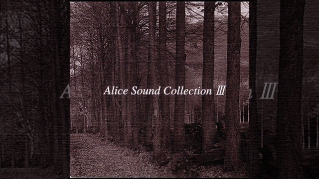 12 Atlach=Nacha アトラク＝ナクア смотреть онлайн
